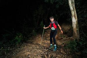 BIB: 
                            <button type="button" onclick="openModal(28146125)" class="btn btn-primary btn-sm float-right btn-popup" data-toggle="modal" data-target=".modal-high-quality">
                        <i class="fas fa-shopping-cart"></i> Add to Cart
                    </button>
                                            <button type="button" onclick="isThisMe(28146125, true)" class="btn btn-success btn-sm float-right btn-popup btn-isme hidden" data-toggle="tooltip" data-placement="bottom" title="นี่คือรูปของคุณใช่ไหม คลิกที่นี่เพื่อเอาเข้าอัลบั้ม">
                        <i class="fas fa-plus"></i> Add to album
                    </button>
                    <button type="button" onclick="isThisMe(28146125, false)" class="btn btn-warning btn-sm float-right btn-popup btn-isnotme hidden">
                        <i class="fas fa-ban"></i> Remove from album
                    </button>